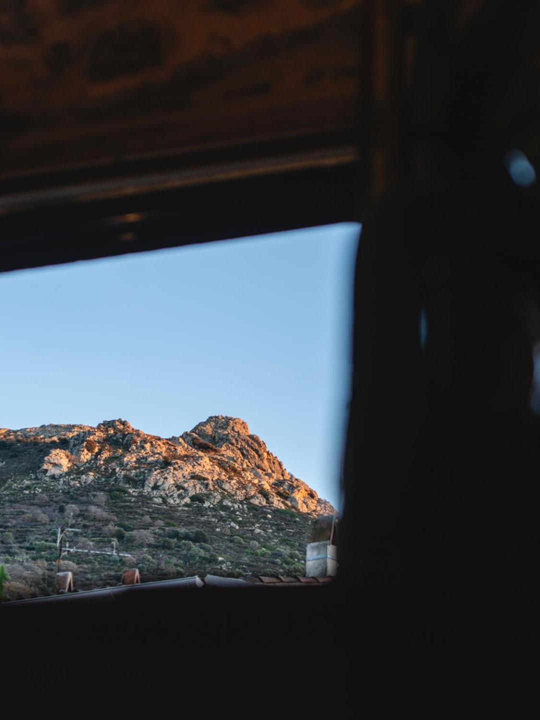 Apartamento La Grotte