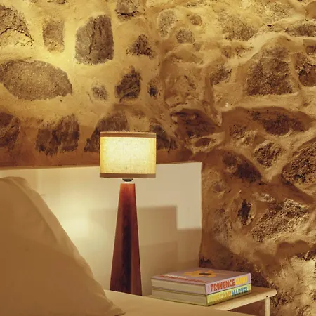 Appartamento La Grotte Corbara Esterno foto